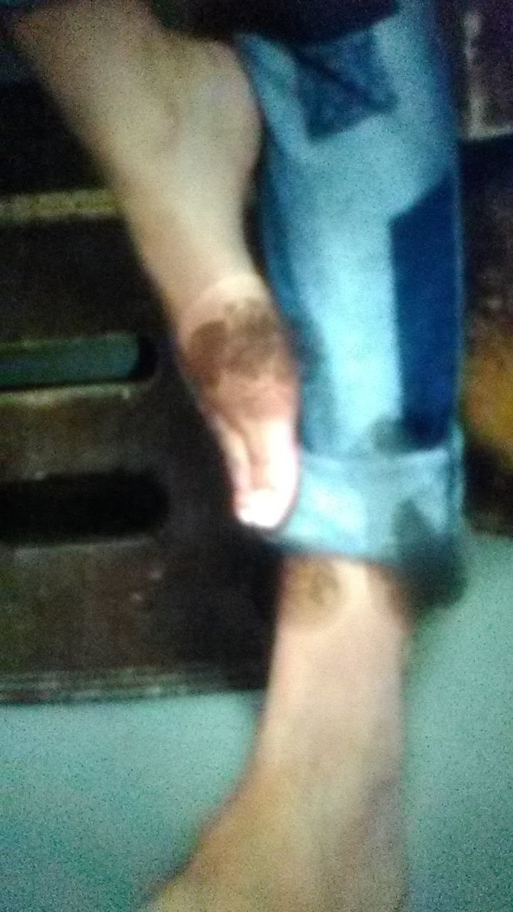 McZoZ2Gq Emma Watson Cum Tributes 16.jpg